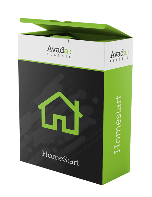 Homestart