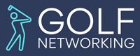 Golf Networking