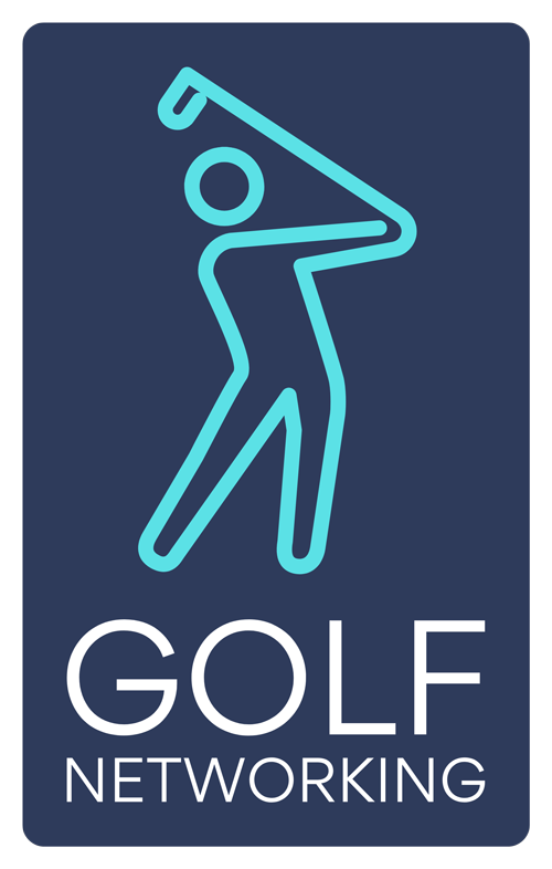 500Color-logo---no-background